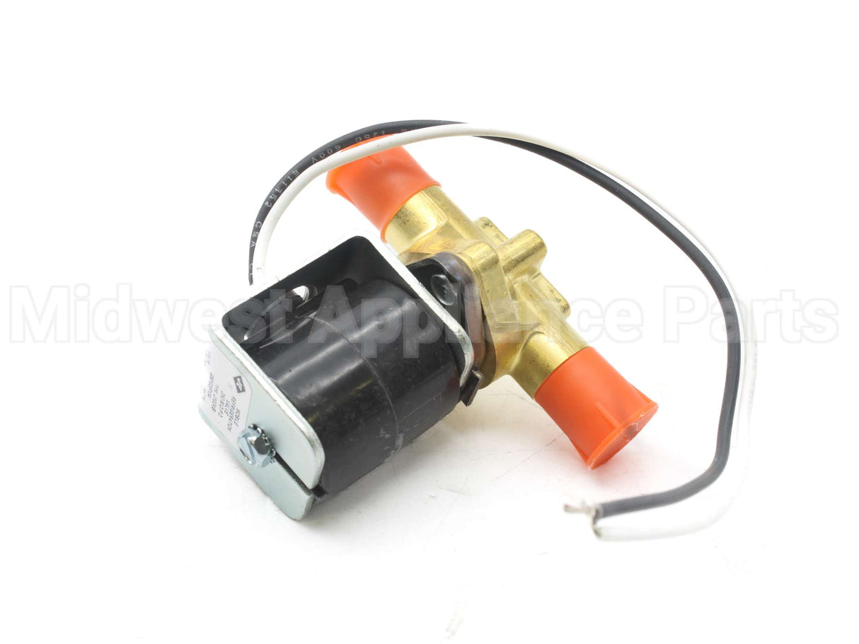 B-71093A73184 Parker-Jackes Evans Gm103F134 Valve With 12Vdc