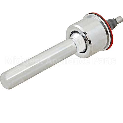 B-73-A Compatible Sloan Sloan Handle Assembly