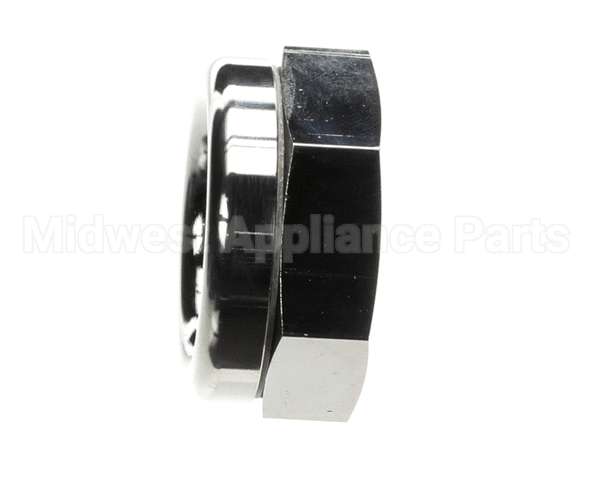 B-KF T&S Brass Protective Flange For Deck-Mounted Spray