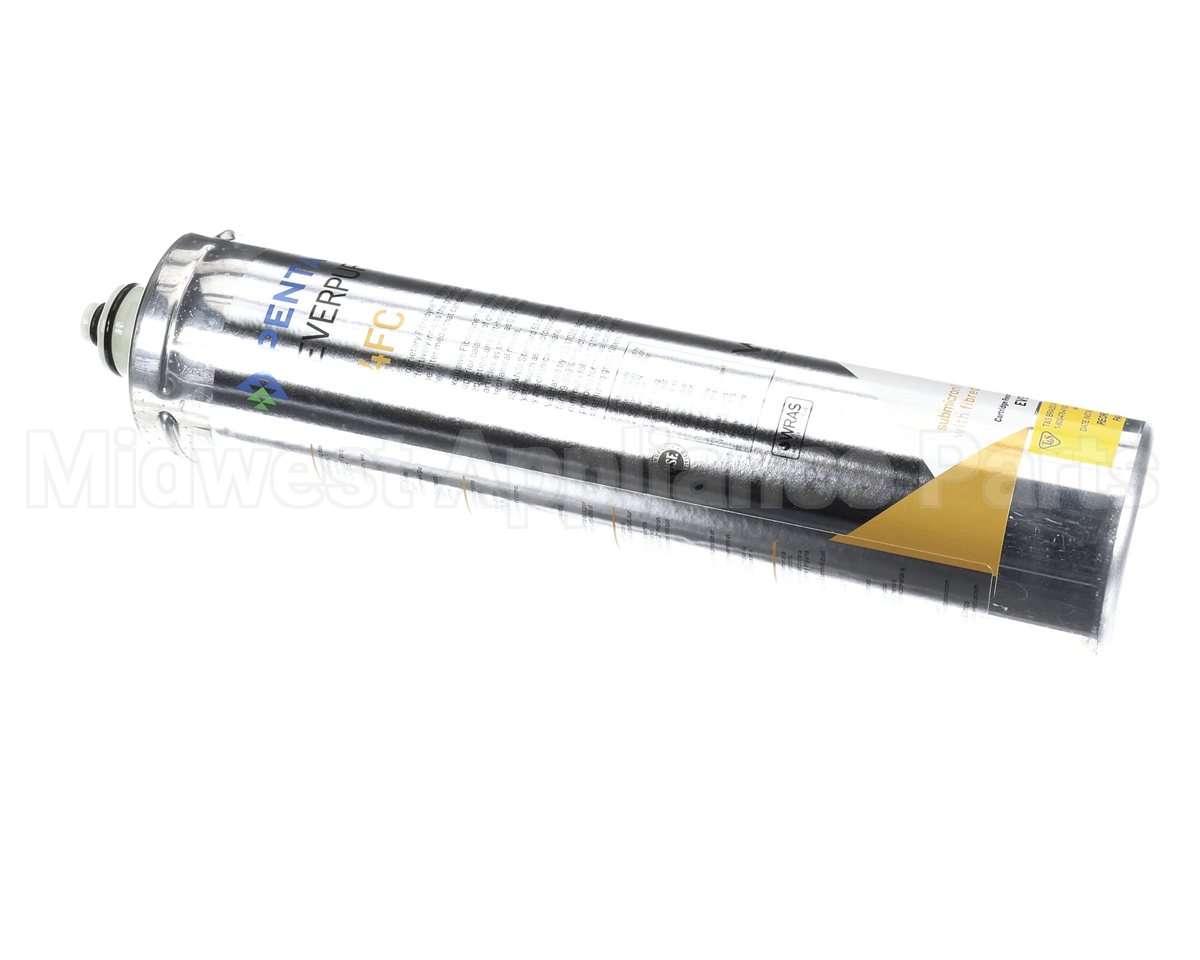 B-WFC T&S Brass Water Filter Cartridge - 15,000 Gallons
