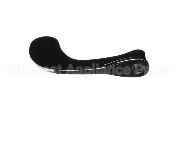 B-WH4-NS T&S Brass 4 Wrist-Action Handle