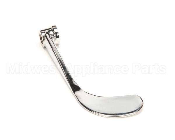 B-WH6 T&S Brass 6 Wrist Action Handle