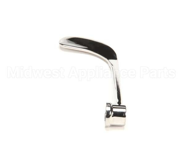 B-WH6 T&S Brass 6 Wrist Action Handle