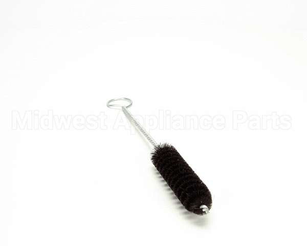 B0051 Bki Brush, Long #5702