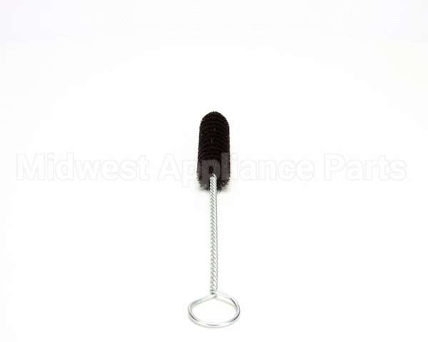 B0051 Bki Brush, Long #5702