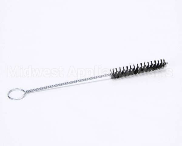 B0052 Bki Brush, Short #6175