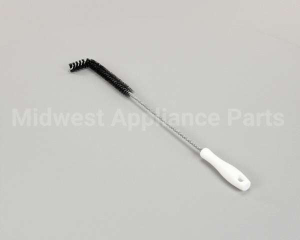 B0063 Bki Brush, L Tipped 40152