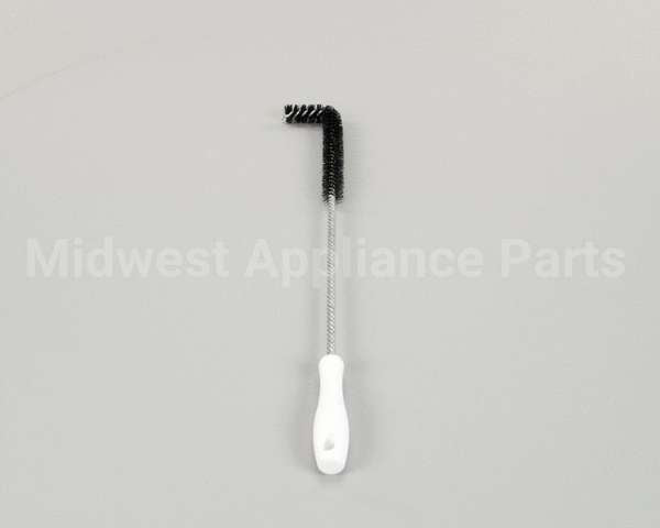 B0063 Bki Brush, L Tipped 40152