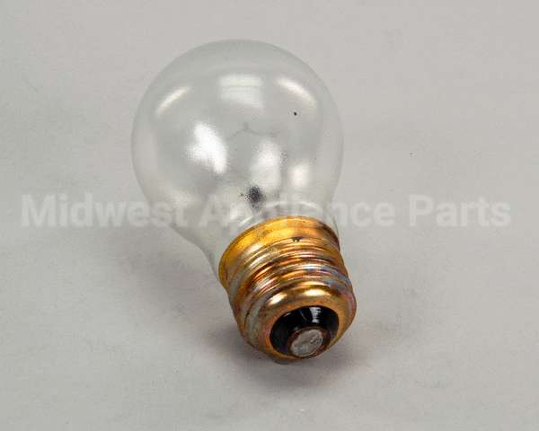 B0066 Bki Bulb, 40W15A 130V Ptfe Coated