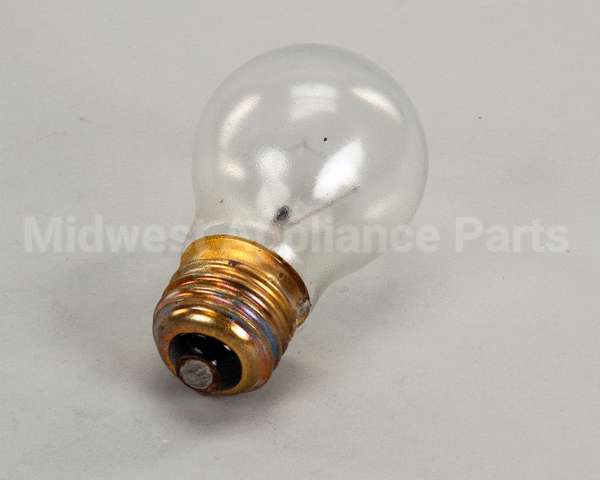 B0066 Bki Bulb, 40W15A 130V Ptfe Coated