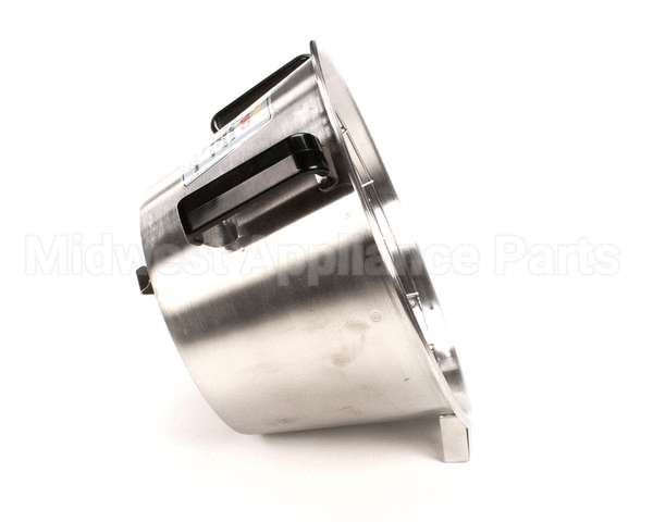 B00828001 Fetco Brew Basket Assembly, Cbs-60S