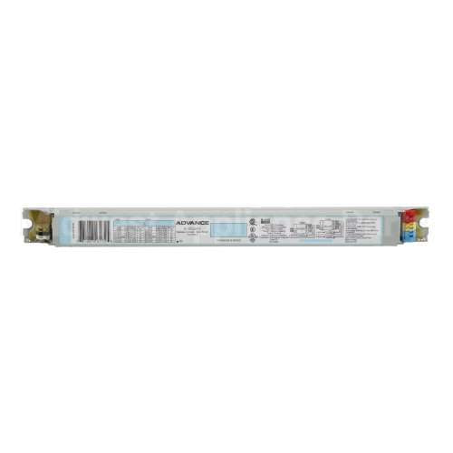 B0090 Compatible BKI Ballast, T5 2X35W, 120-277V In