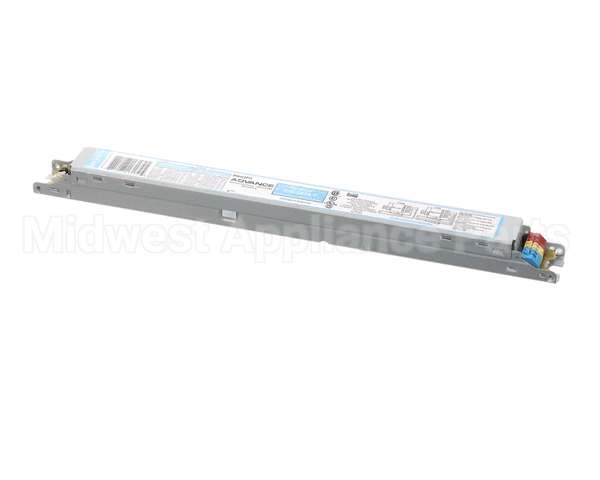 B0090 Bki Ballast, T5 2X35W, 120-277V In