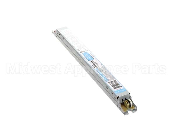 B0090 Bki Ballast, T5 2X35W, 120-277V In