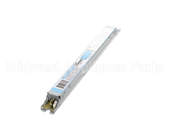 B0090 Bki Ballast, T5 2X35W, 120-277V In