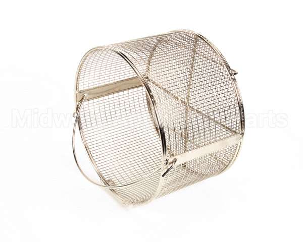 B0112 Bki Basket, Blf