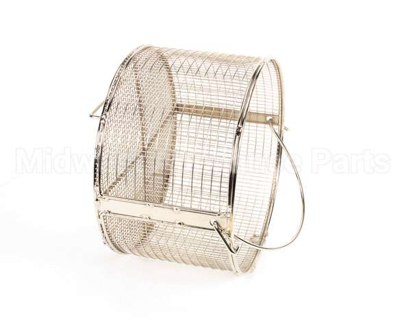 B0112 Bki Basket, Blf