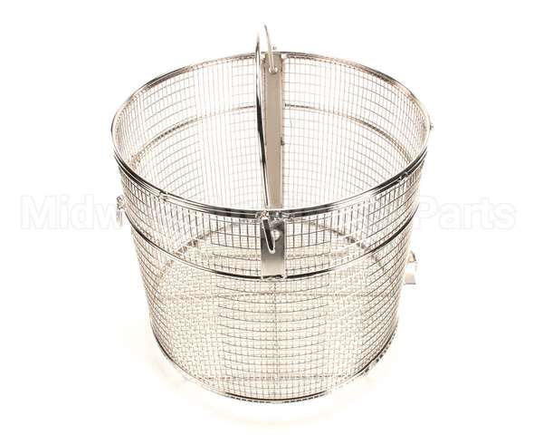 B0121 Bki Basket, Blf (Grande)