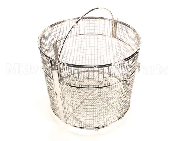 B0121 Bki Basket, Blf (Grande)