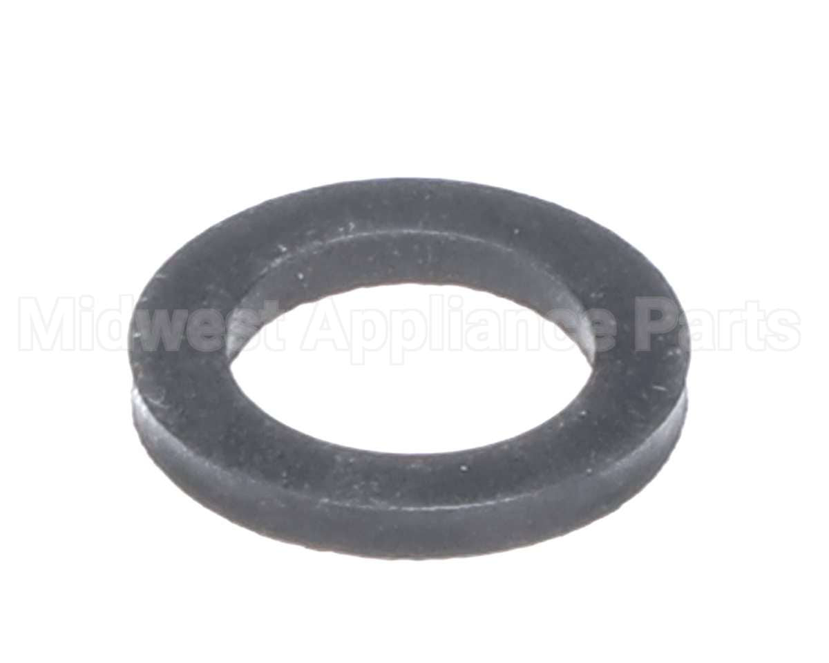 B020-50056972 Intl Environmental Corp Gasket Flex Hose Kit