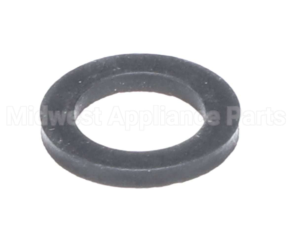 B020-50056972 Intl Environmental Corp Gasket Flex Hose Kit
