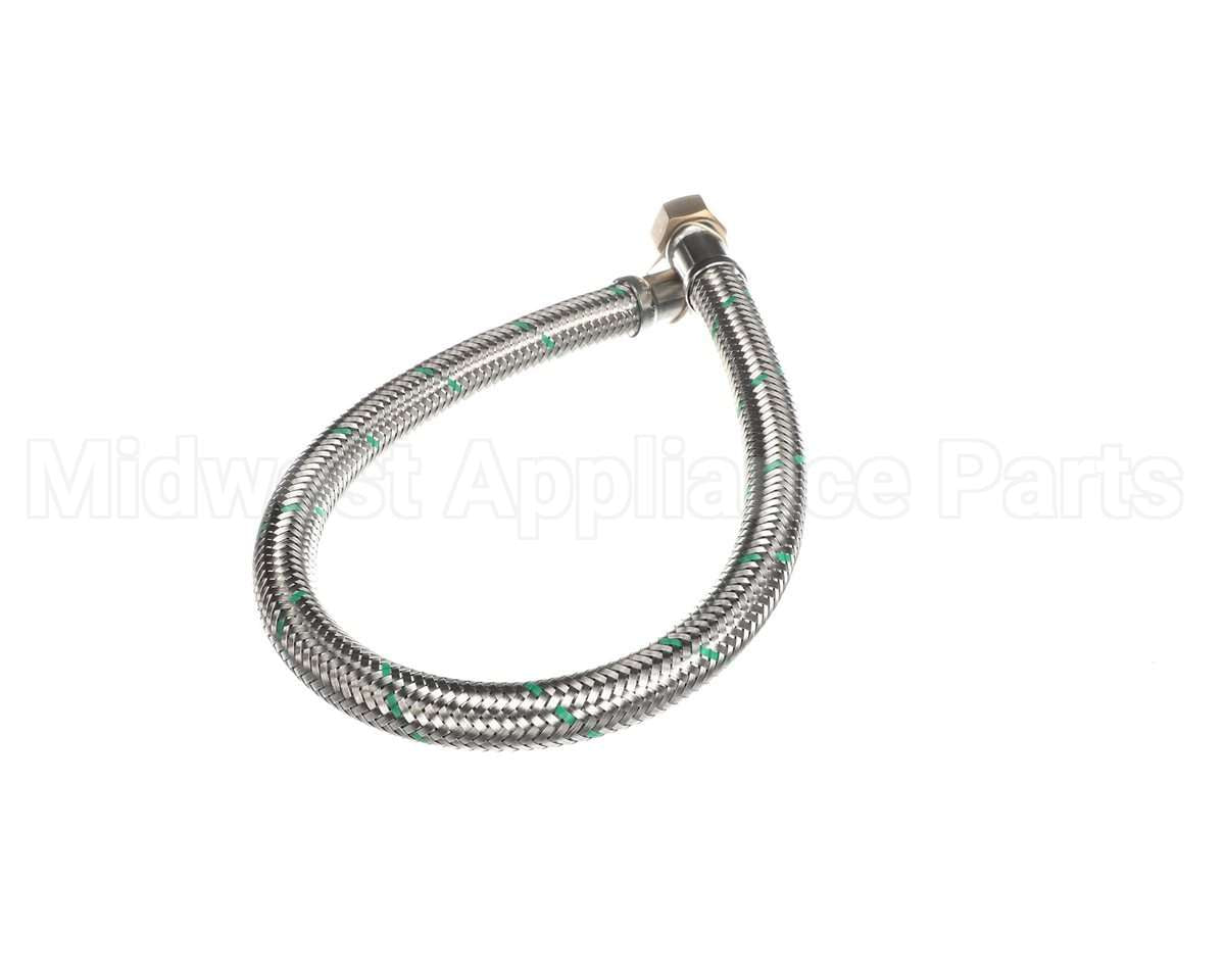 B020-70010950 Intl Environmental Corp Flex Hose 1/2X24 Ufh050F050F24