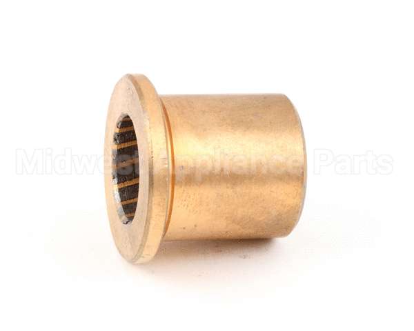 B0204 Bki Bearing, Tz002591