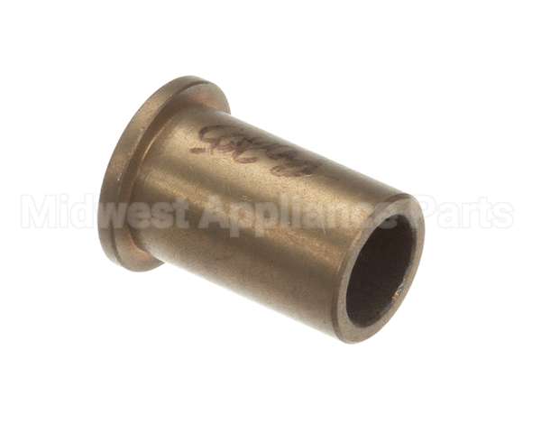 B0205 Bki Bearing, Tz003919