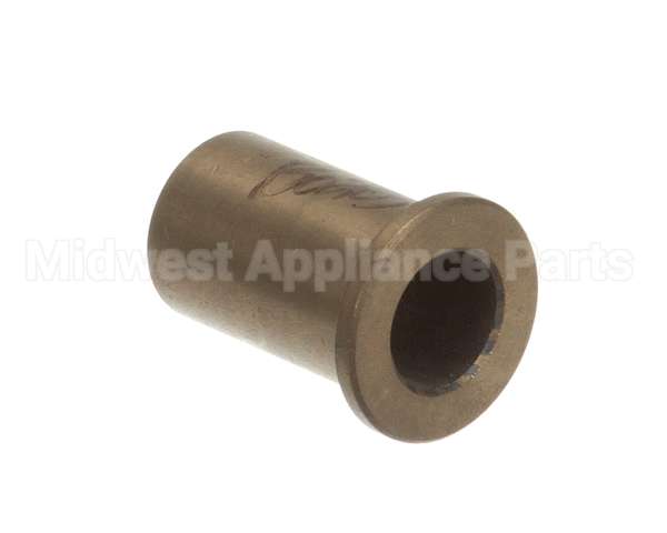 B0205 Bki Bearing, Tz003919