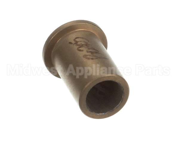 B0205 Bki Bearing, Tz003919