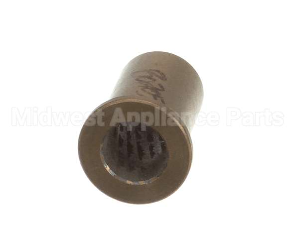 B0205 Bki Bearing, Tz003919