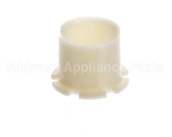 B0233 Bki Bearing, Cylinder, Wdc Vieler