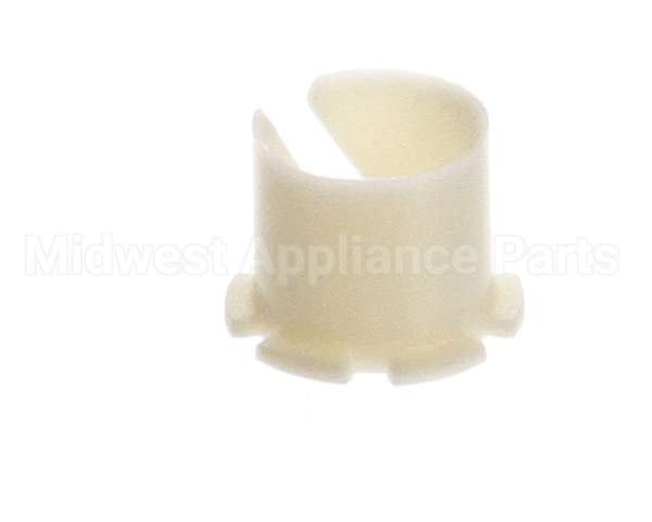 B0233 Bki Bearing, Cylinder, Wdc Vieler