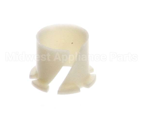 B0233 Bki Bearing, Cylinder, Wdc Vieler