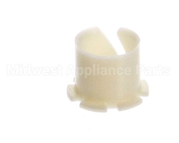 B0233 Bki Bearing, Cylinder, Wdc Vieler