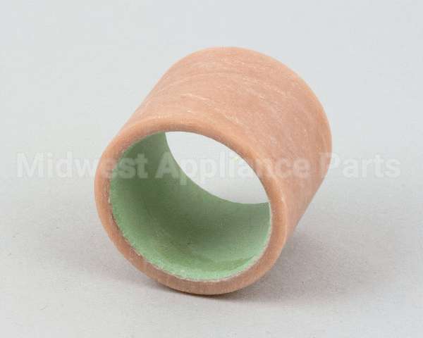 B0239 Bki Bearing, Fcj16F20-8