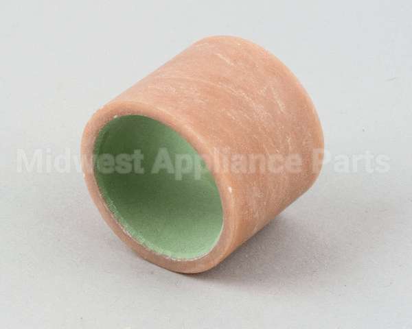 B0239 Bki Bearing, Fcj16F20-8