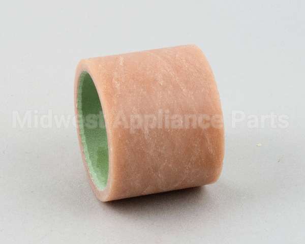 B0239 Bki Bearing, Fcj16F20-8