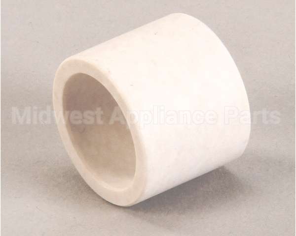 B0241 Bki Bearing, .75 Id X 1. Od .813 L