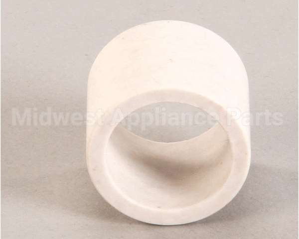 B0241 Bki Bearing, .75 Id X 1. Od .813 L