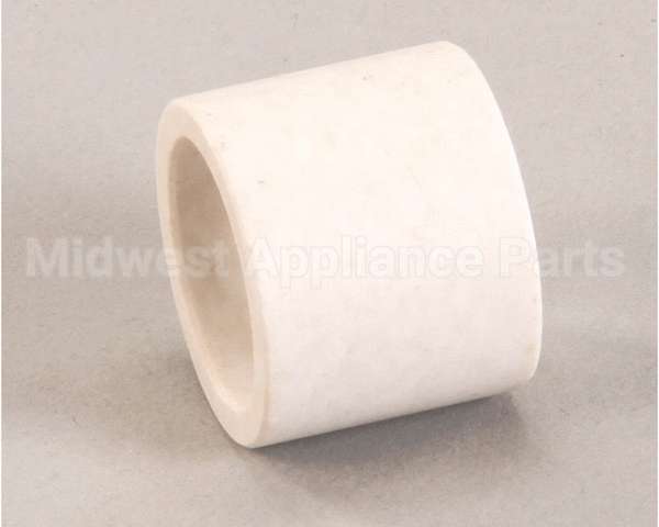 B0241 Bki Bearing, .75 Id X 1. Od .813 L