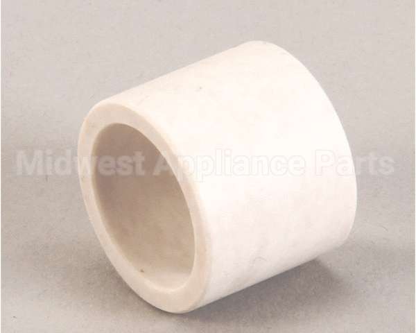 B0241 Bki Bearing, .75 Id X 1. Od .813 L