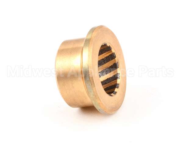 B0242 Bki Bearing, .563 Id Style Skr