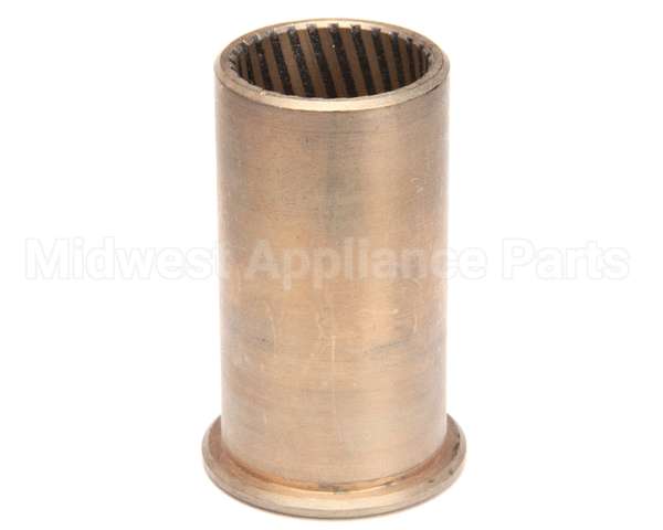 B0245 Bki Bearing, 1 1/8 Id X 1 3/8 Od