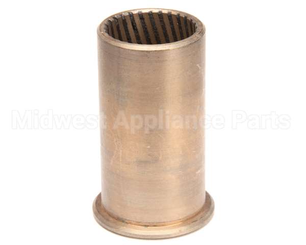 B0245 Bki Bearing, 1 1/8 Id X 1 3/8 Od