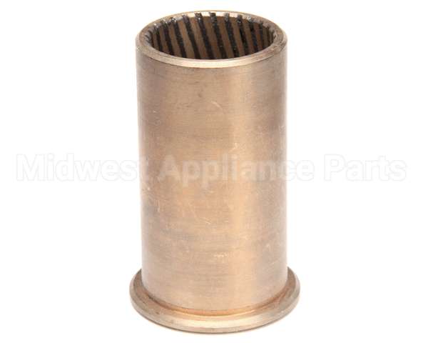 B0245 Bki Bearing, 1 1/8 Id X 1 3/8 Od