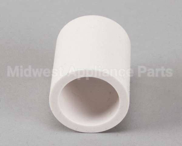 B0250 Bki Bearing, Sleeve .750 Id