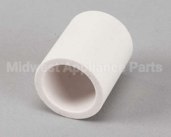 B0250 Bki Bearing, Sleeve .750 Id