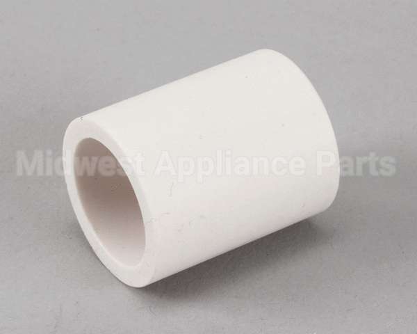 B0250 Bki Bearing, Sleeve .750 Id