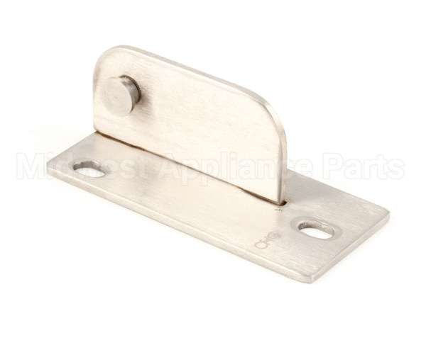 B0256 Bki Base, Keyhole